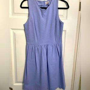 Jcrew size s